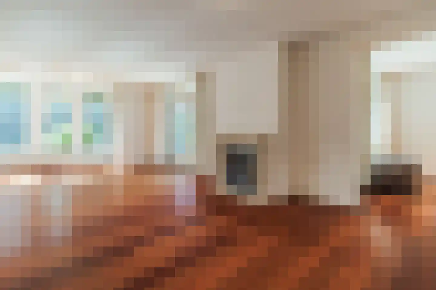 Monnikskap 3 Montfoort thumbnail 10
