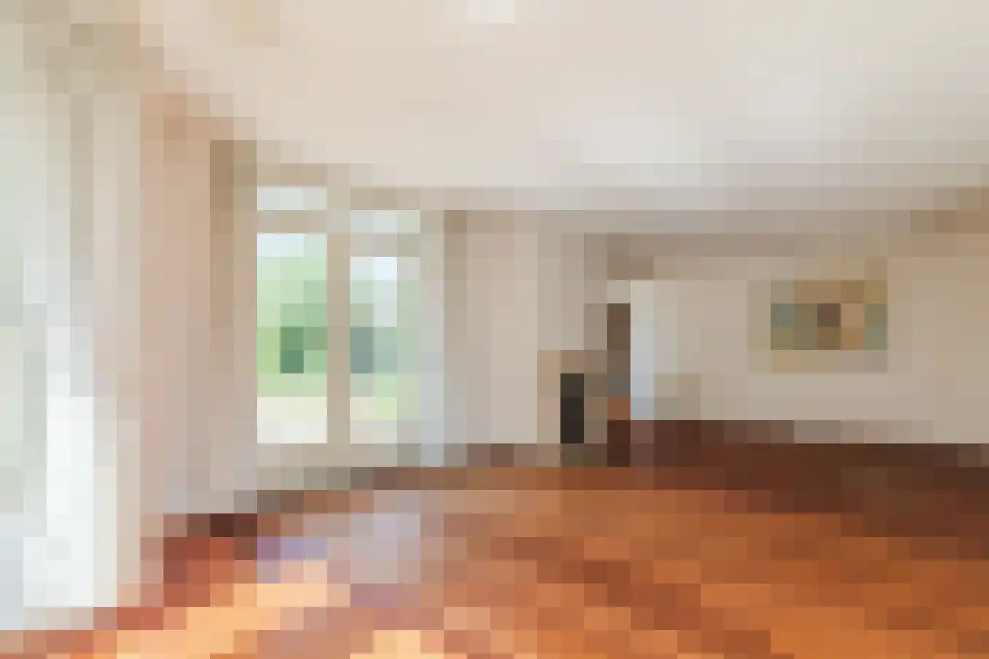 Monnikskap 3 Montfoort thumbnail 11