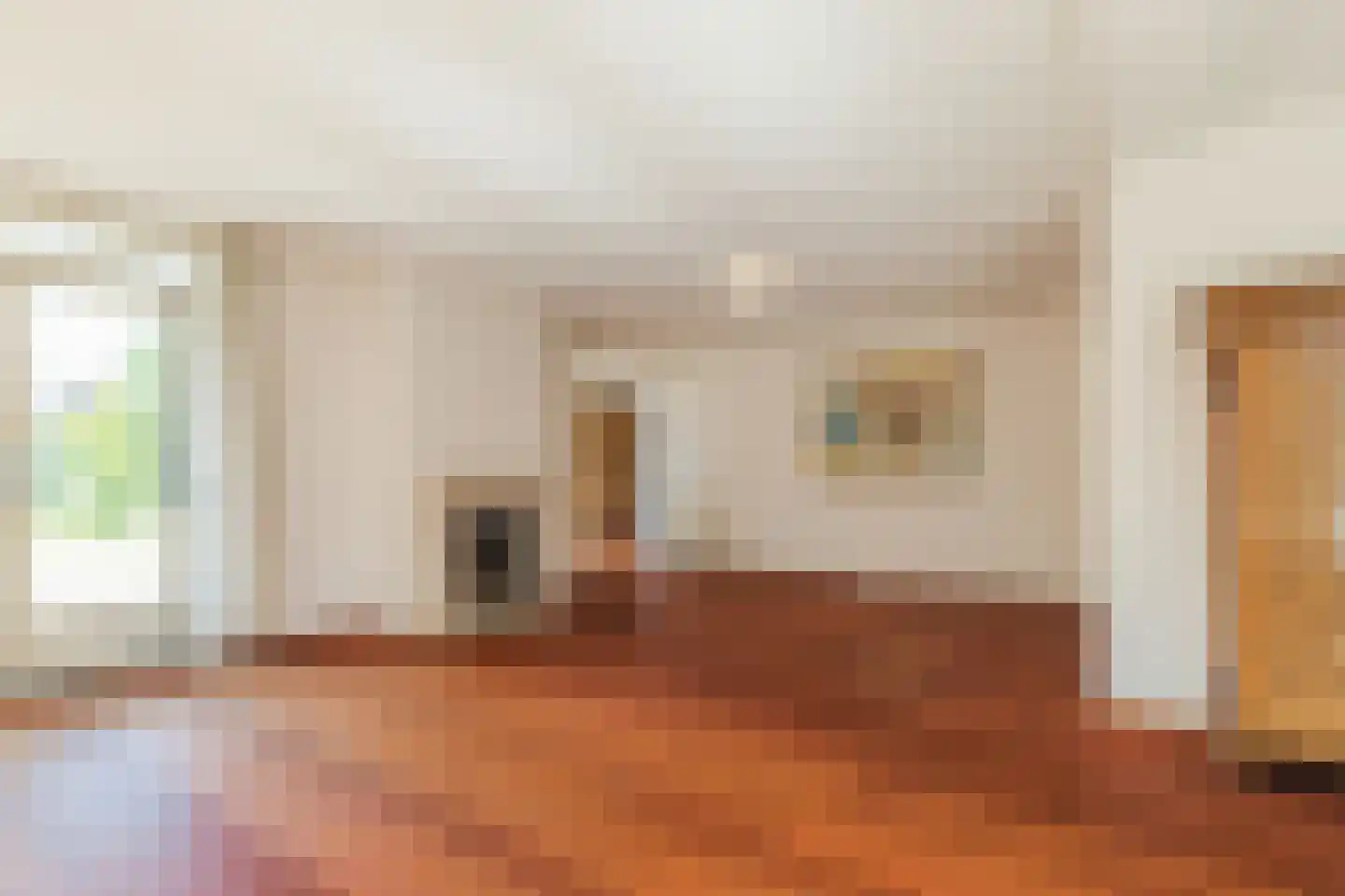 Monnikskap 3 Montfoort thumbnail 12