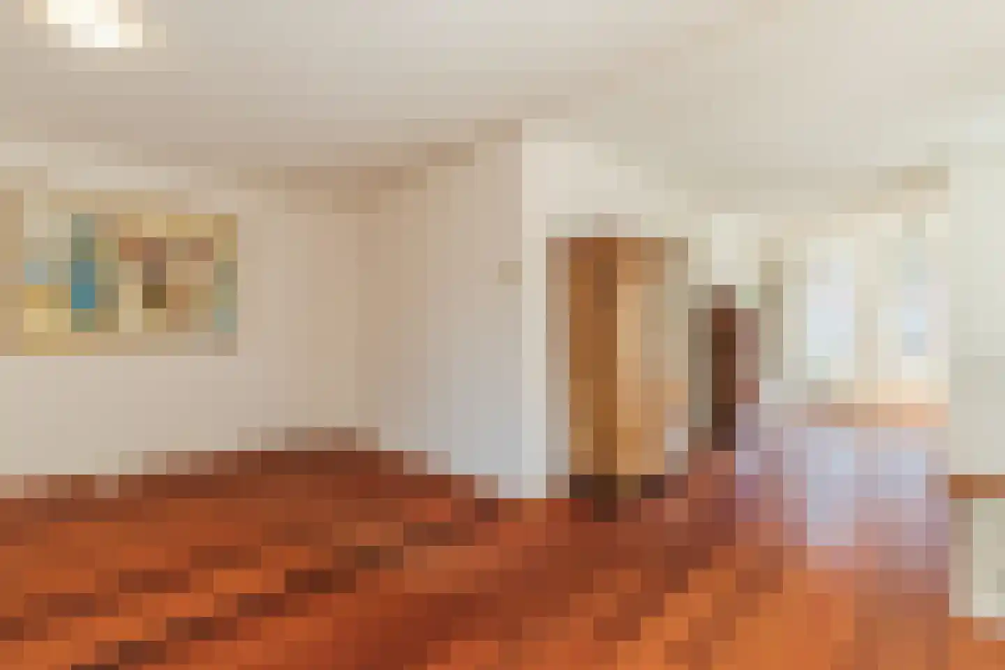Monnikskap 3 Montfoort thumbnail 13