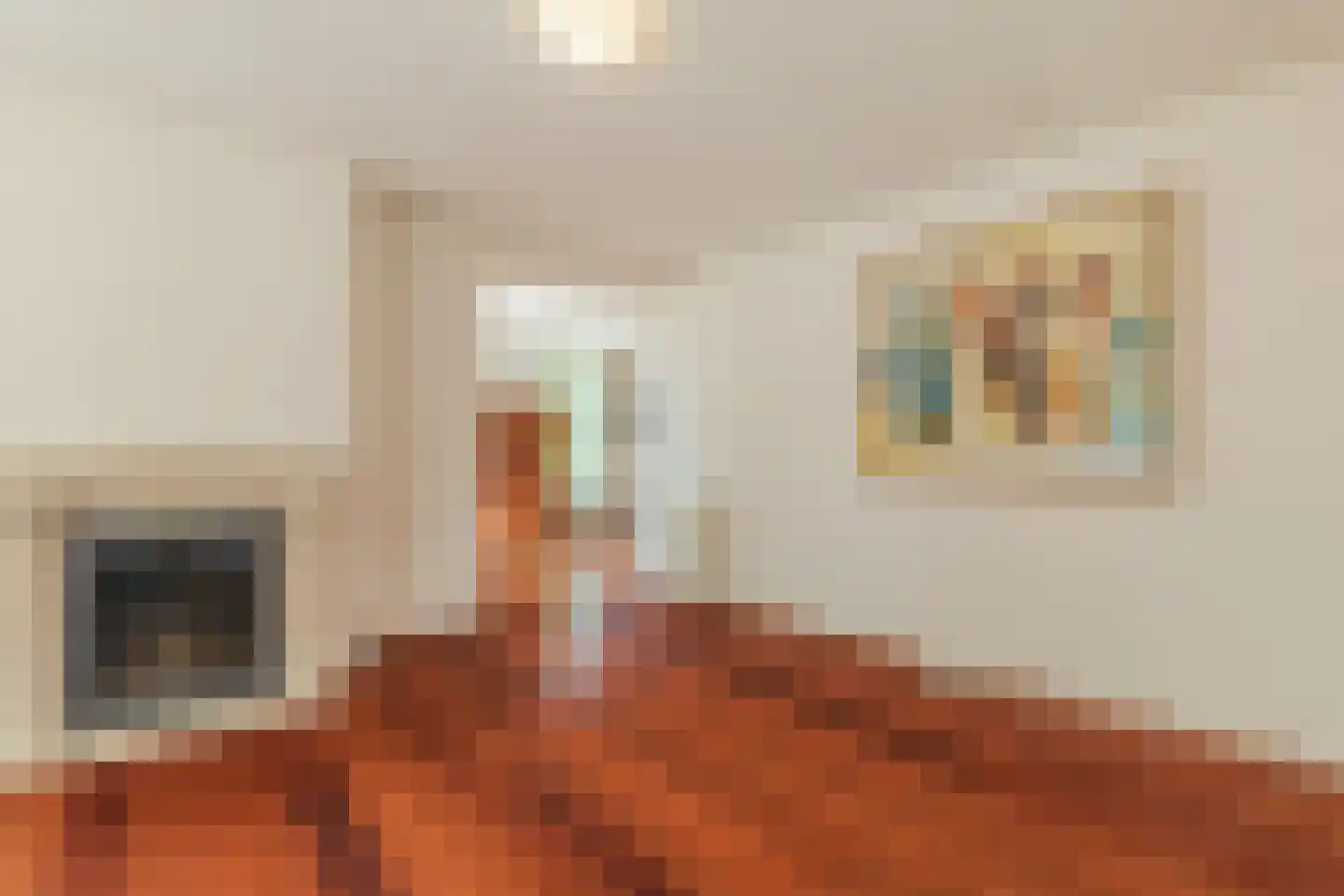 Monnikskap 3 Montfoort thumbnail 14