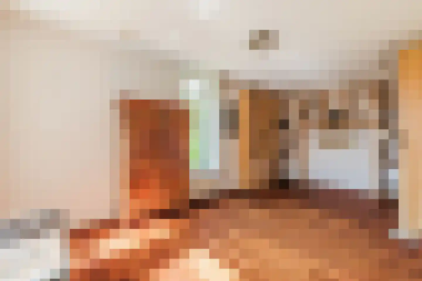 Monnikskap 3 Montfoort thumbnail 15
