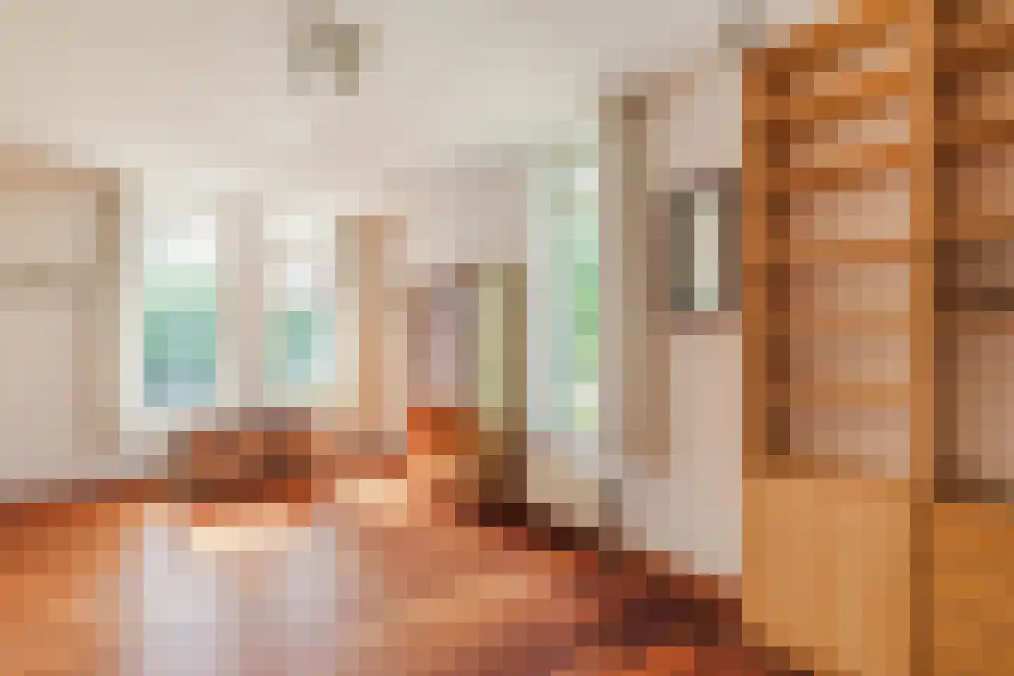 Monnikskap 3 Montfoort thumbnail 16