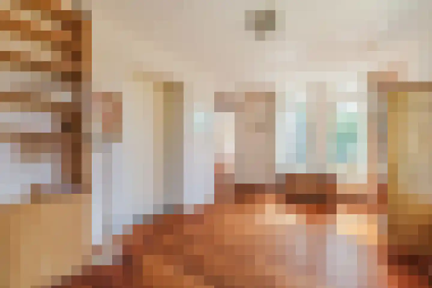 Monnikskap 3 Montfoort thumbnail 17