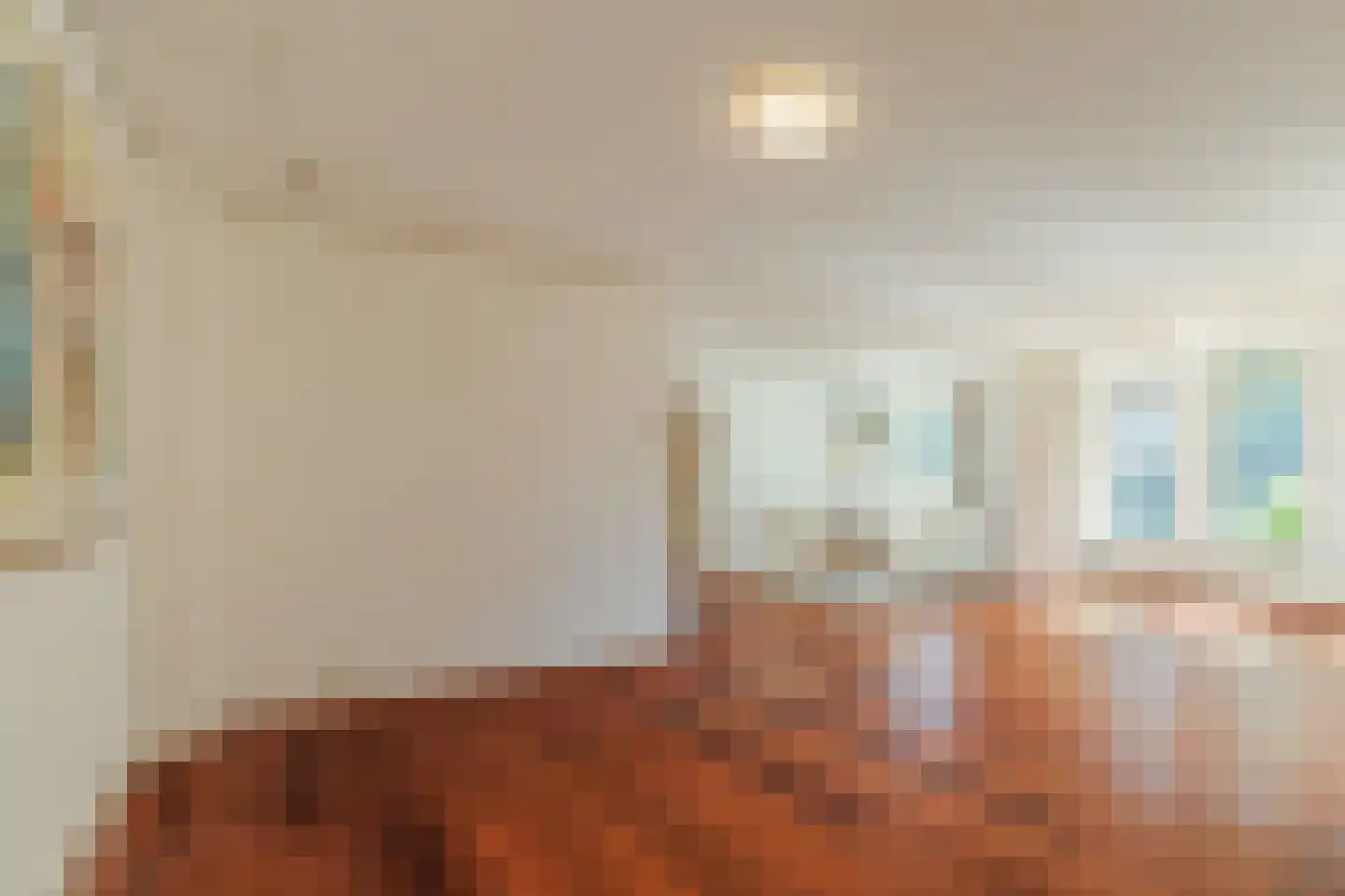 Monnikskap 3 Montfoort thumbnail 18