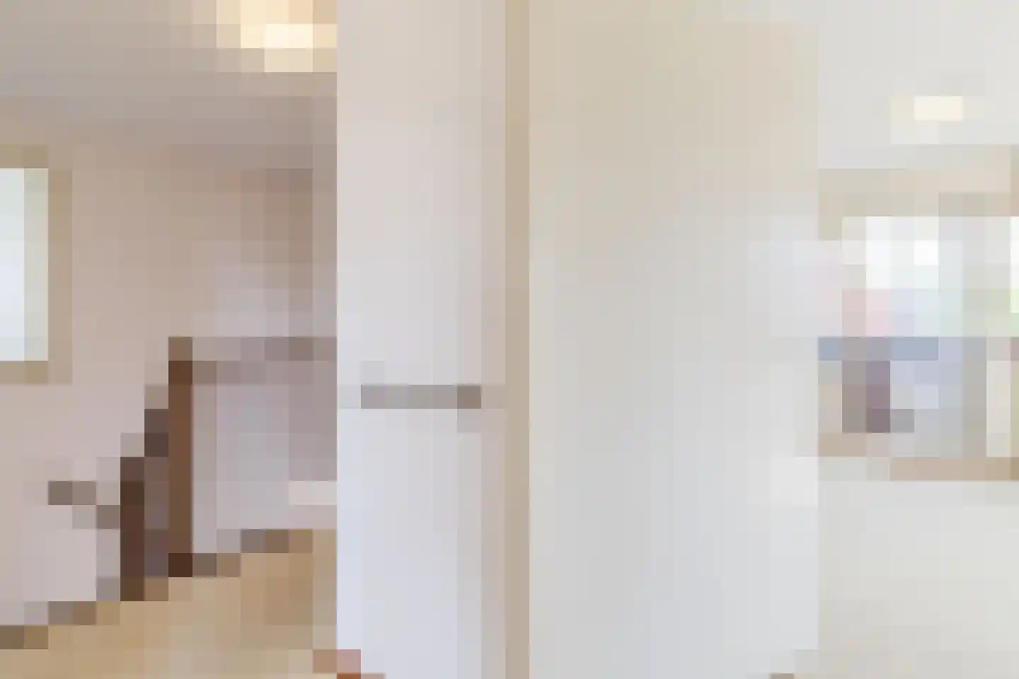 Monnikskap 3 Montfoort thumbnail 19