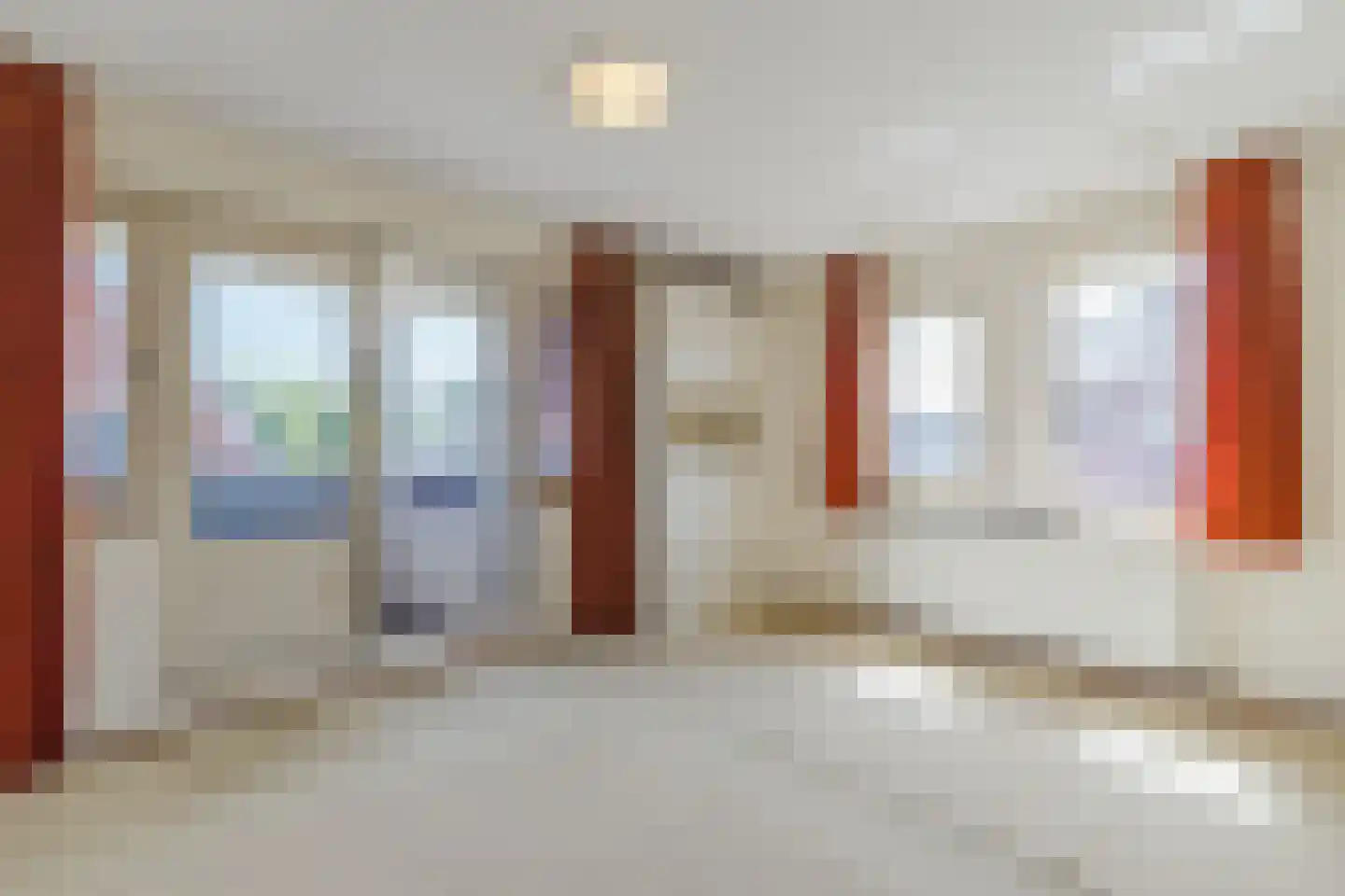 Monnikskap 3 Montfoort thumbnail 21