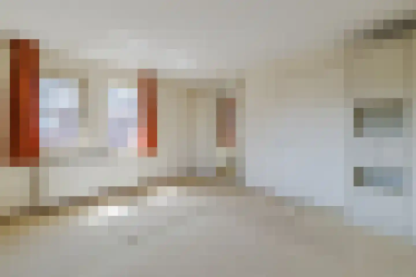 Monnikskap 3 Montfoort thumbnail 22