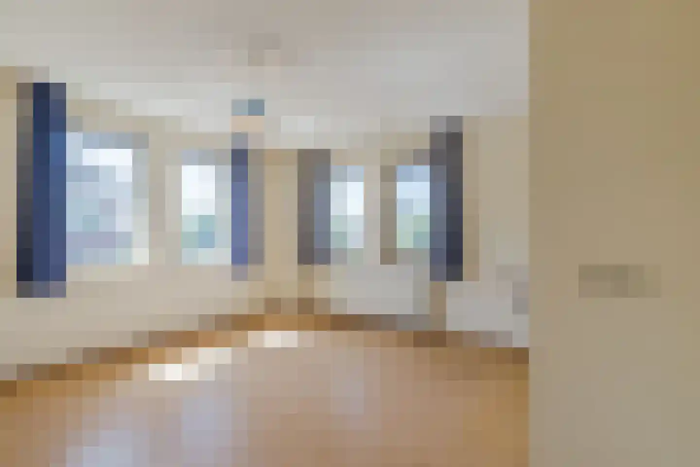 Monnikskap 3 Montfoort thumbnail 23