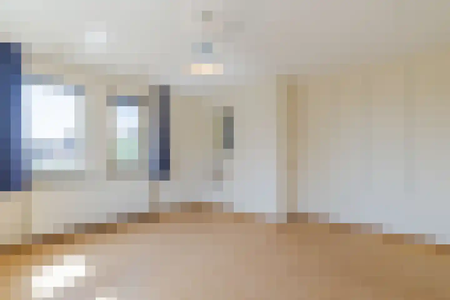 Monnikskap 3 Montfoort thumbnail 24