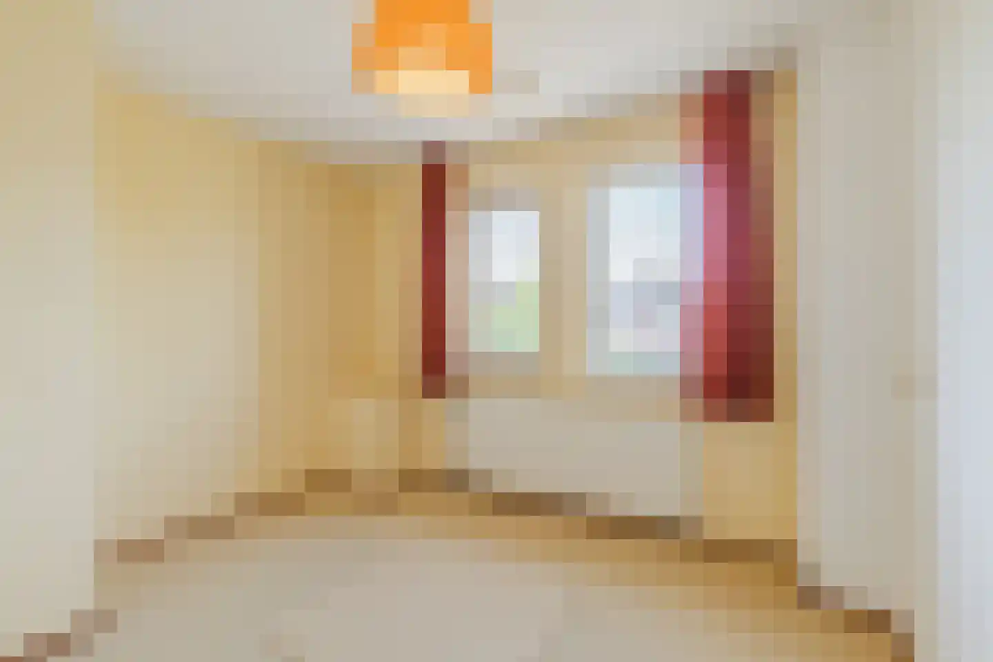 Monnikskap 3 Montfoort thumbnail 25