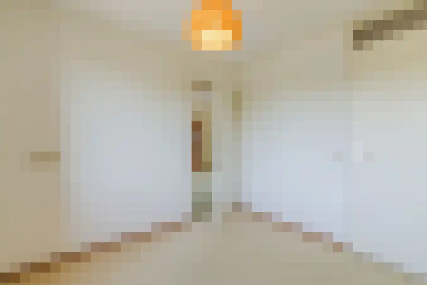 Monnikskap 3 Montfoort thumbnail 26