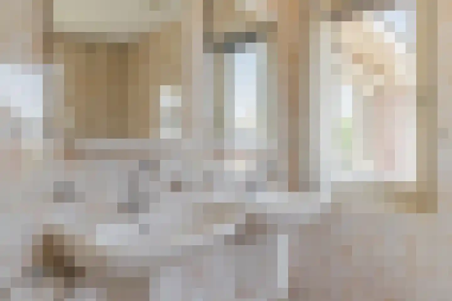 Monnikskap 3 Montfoort thumbnail 27