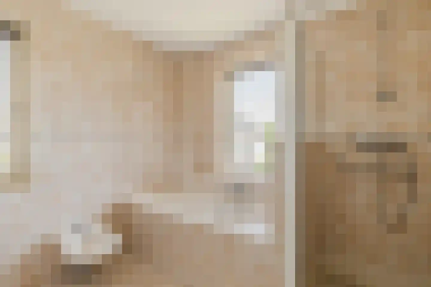 Monnikskap 3 Montfoort thumbnail 29