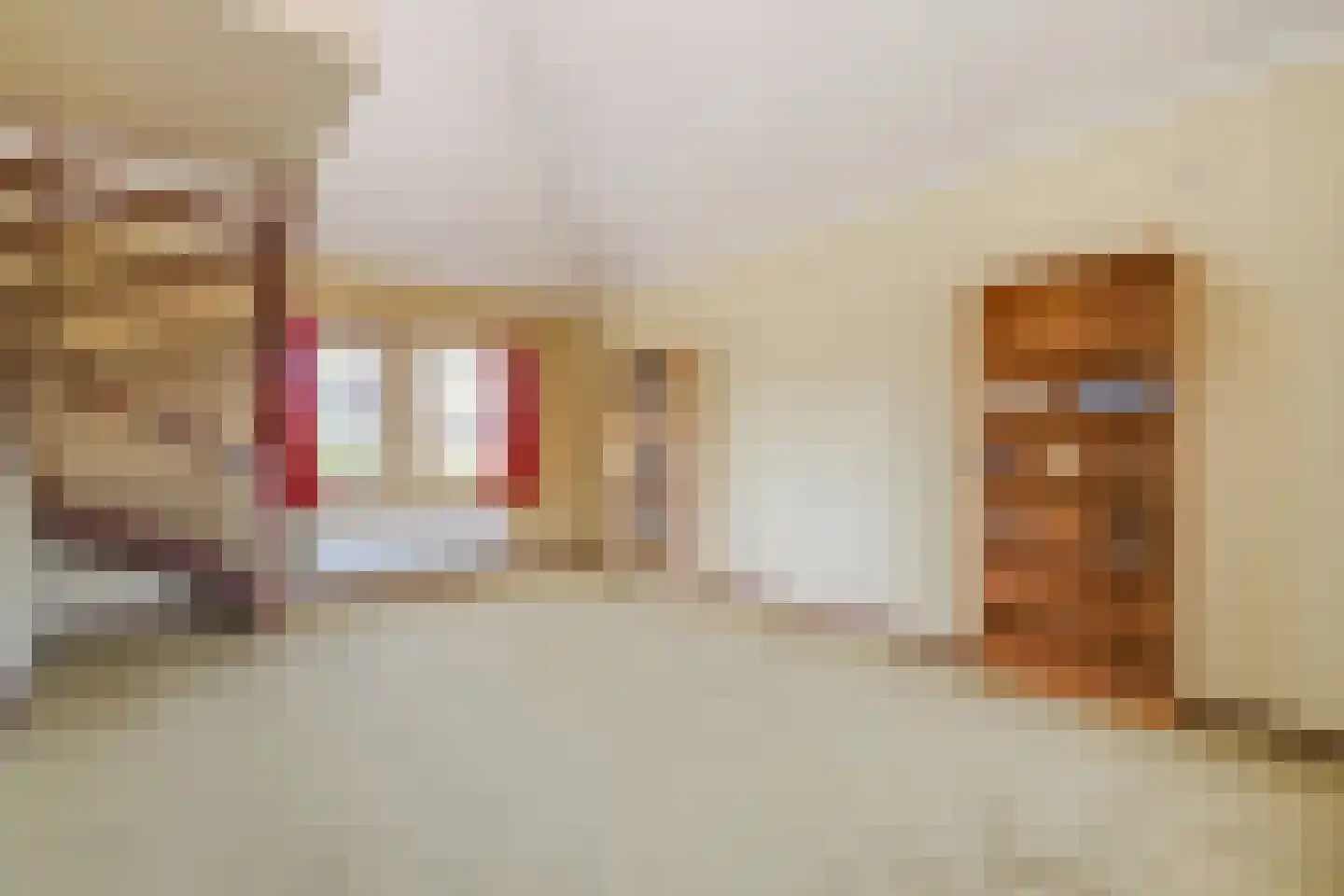Monnikskap 3 Montfoort thumbnail 30