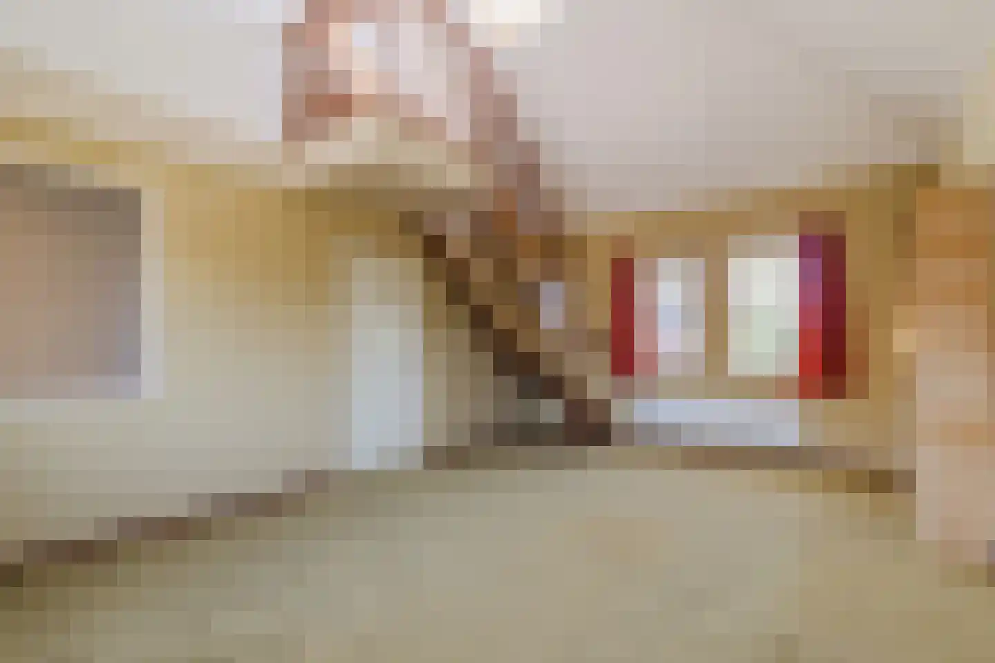 Monnikskap 3 Montfoort thumbnail 31