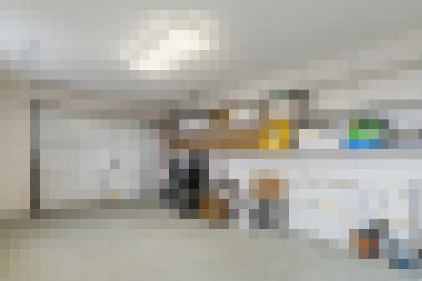 Monnikskap 3 Montfoort thumbnail 36