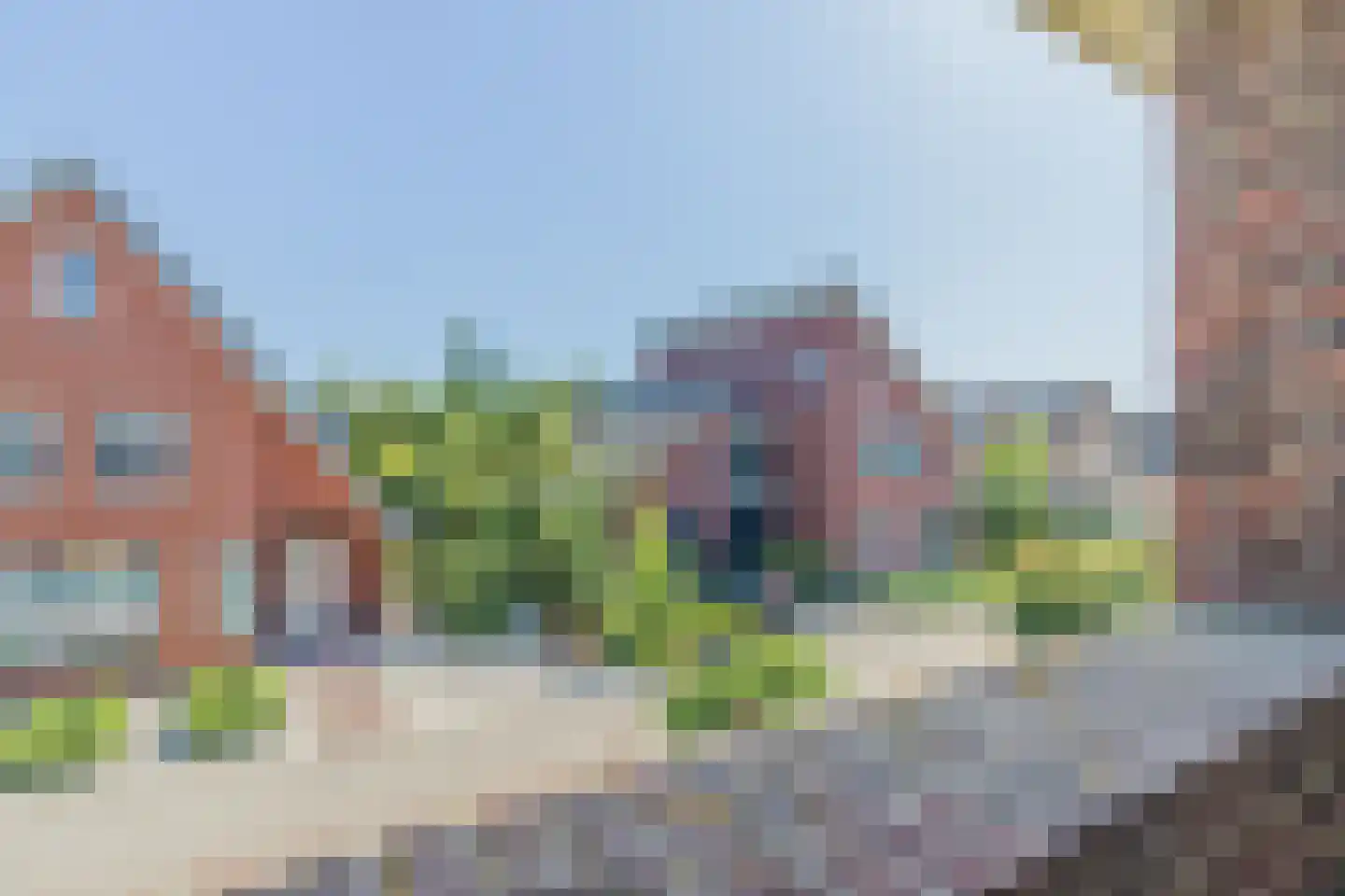 Monnikskap 3 Montfoort thumbnail 37