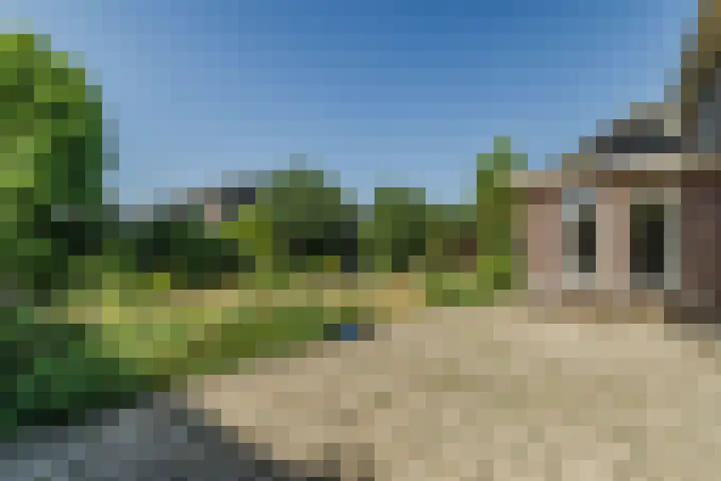 Monnikskap 3 Montfoort thumbnail 39