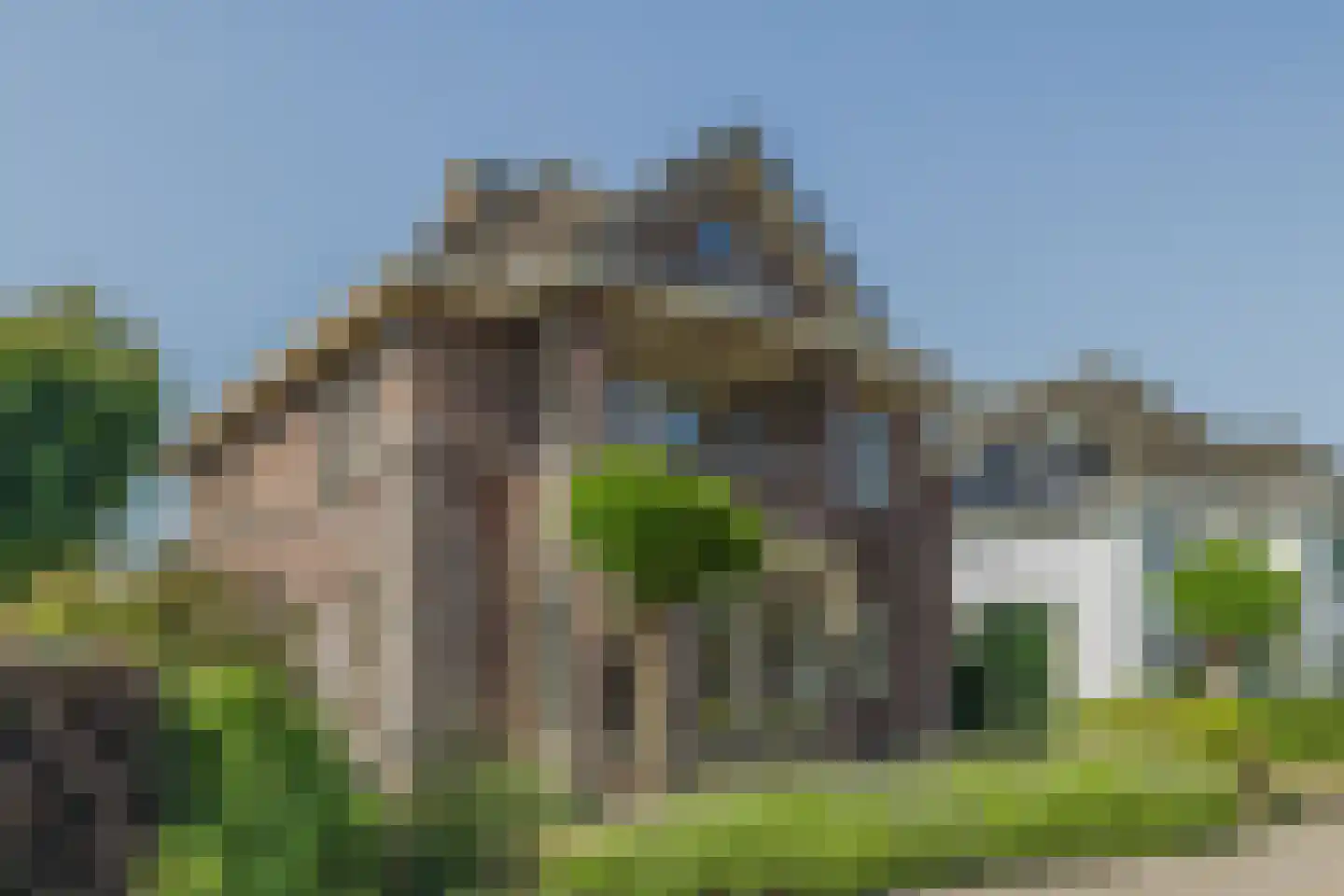 Monnikskap 3 Montfoort thumbnail 4