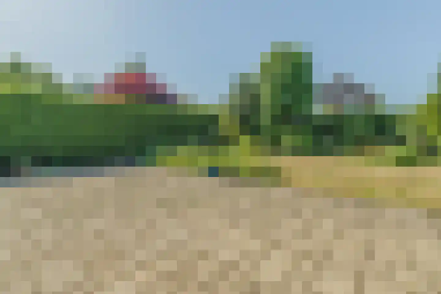 Monnikskap 3 Montfoort thumbnail 40