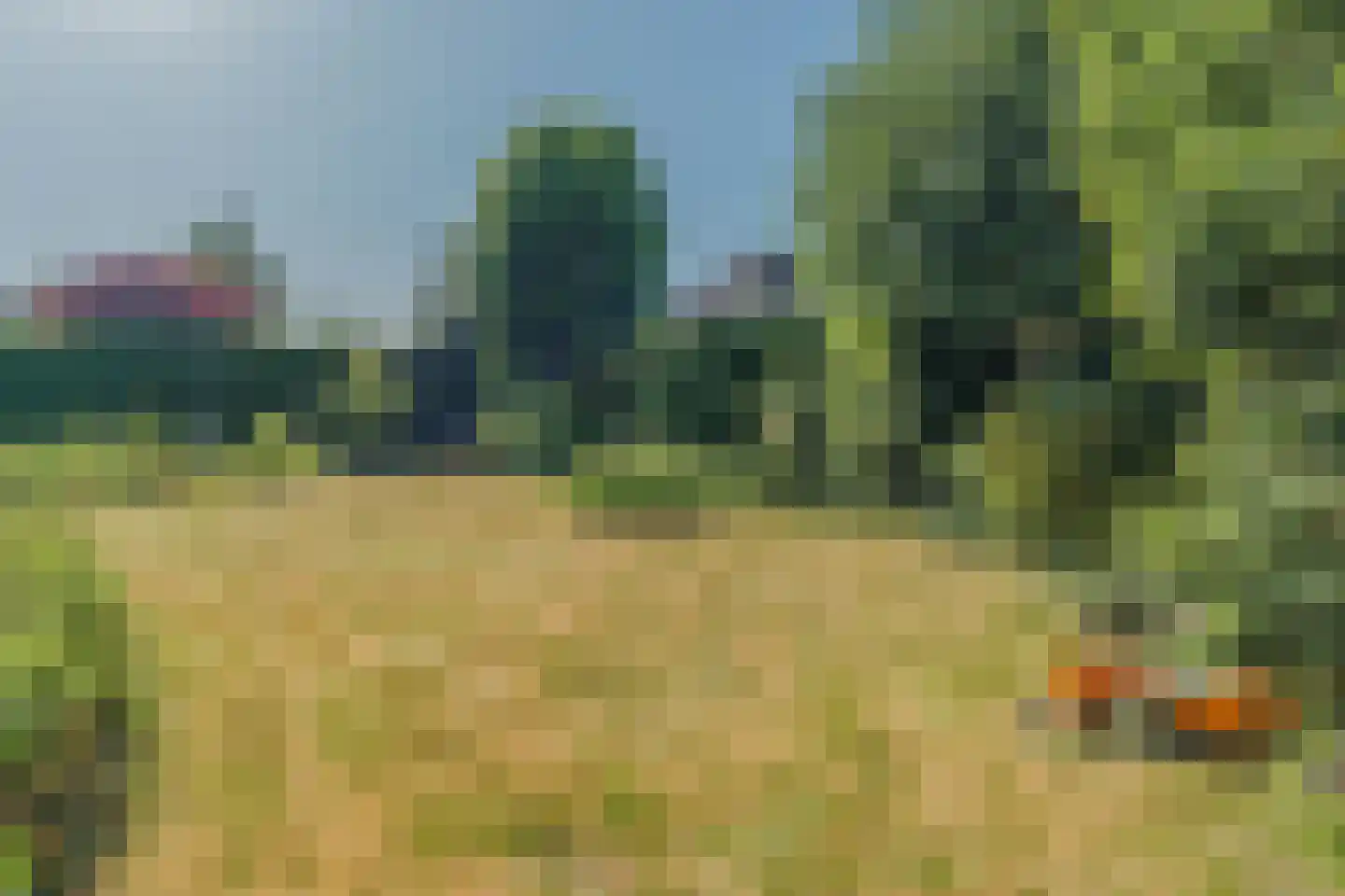 Monnikskap 3 Montfoort thumbnail 41