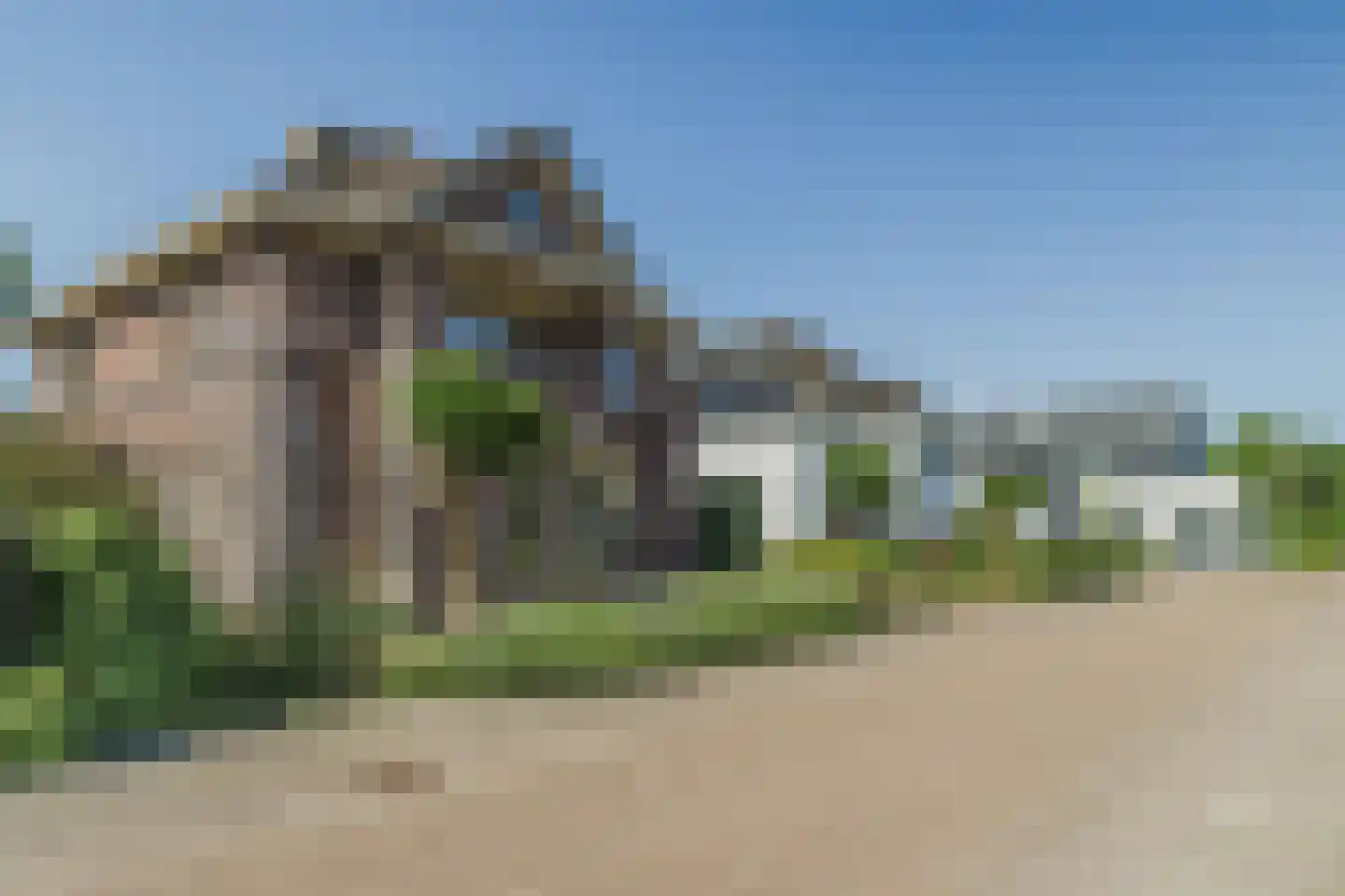 Monnikskap 3 Montfoort thumbnail 45