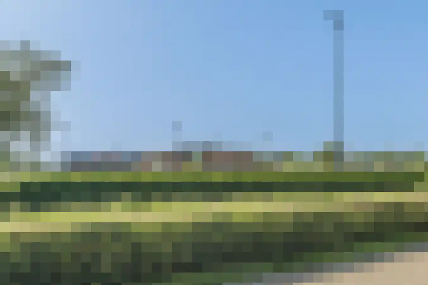 Monnikskap 3 Montfoort thumbnail 46