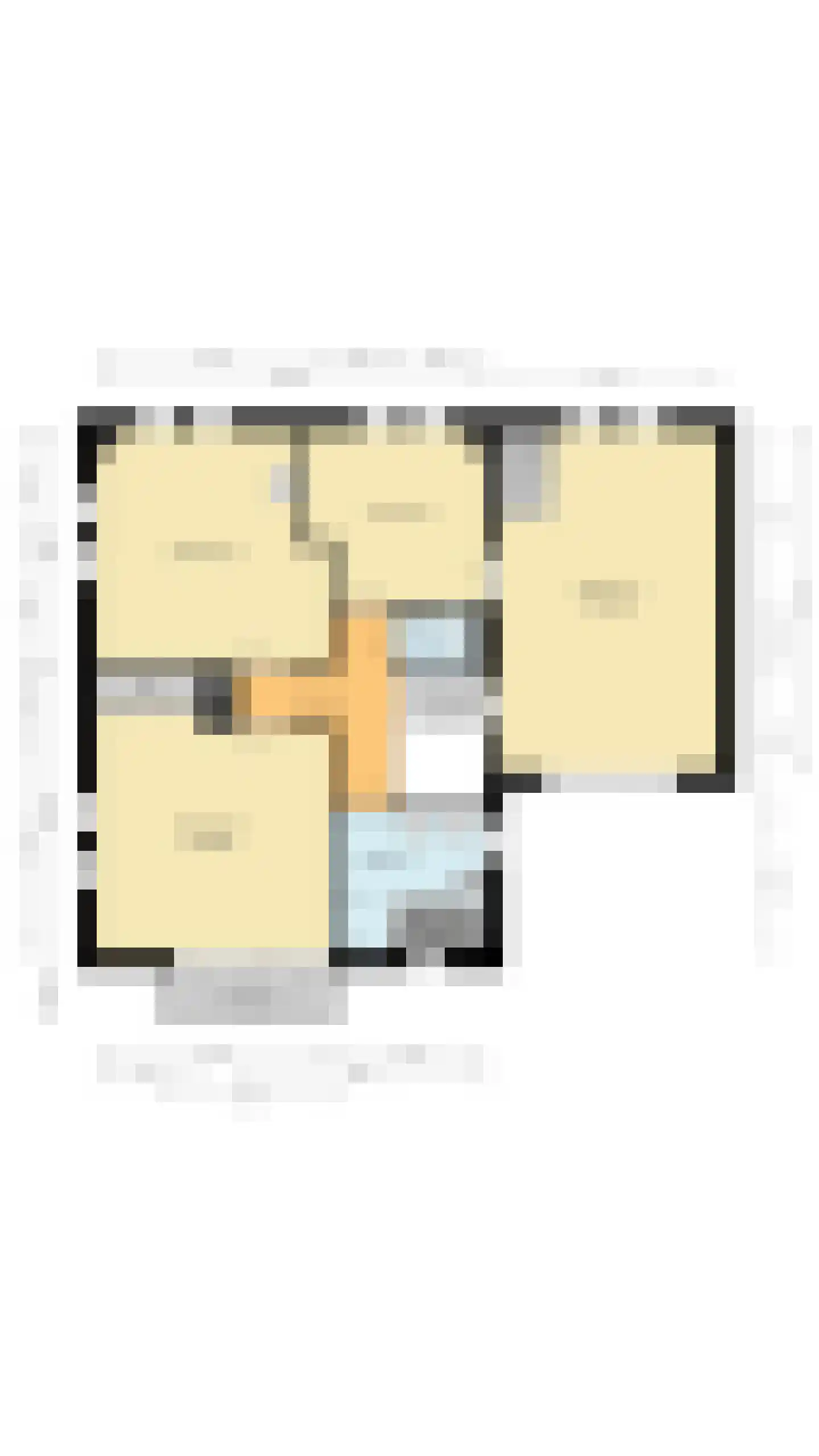 Monnikskap 3 Montfoort thumbnail 49
