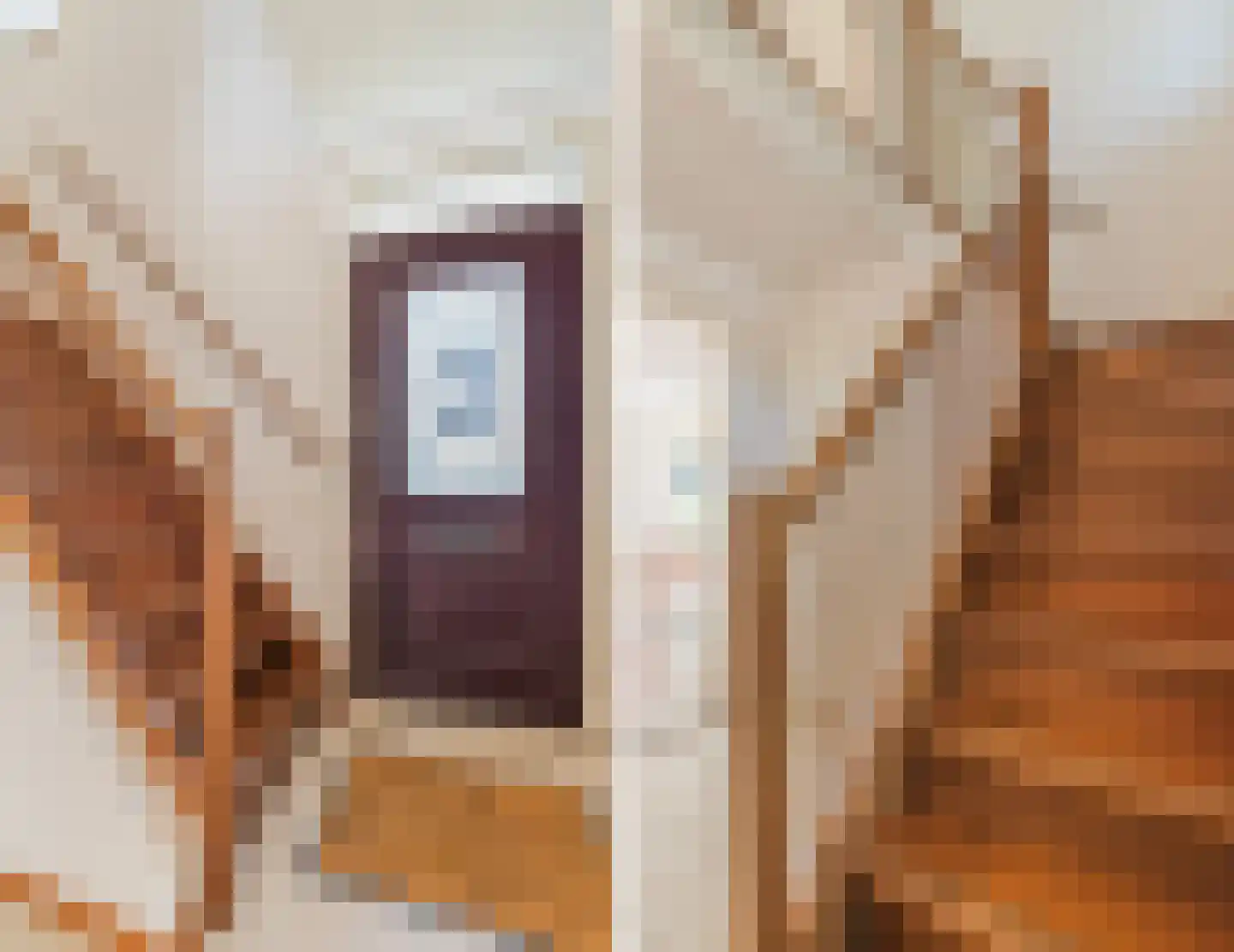 Monnikskap 3 Montfoort thumbnail 5