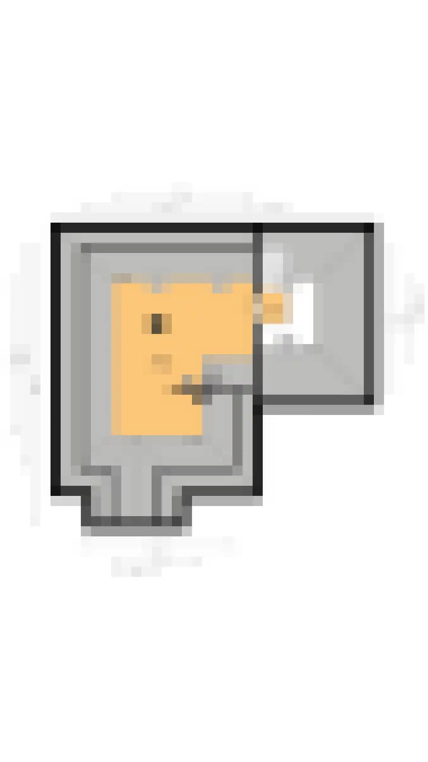 Monnikskap 3 Montfoort thumbnail 50