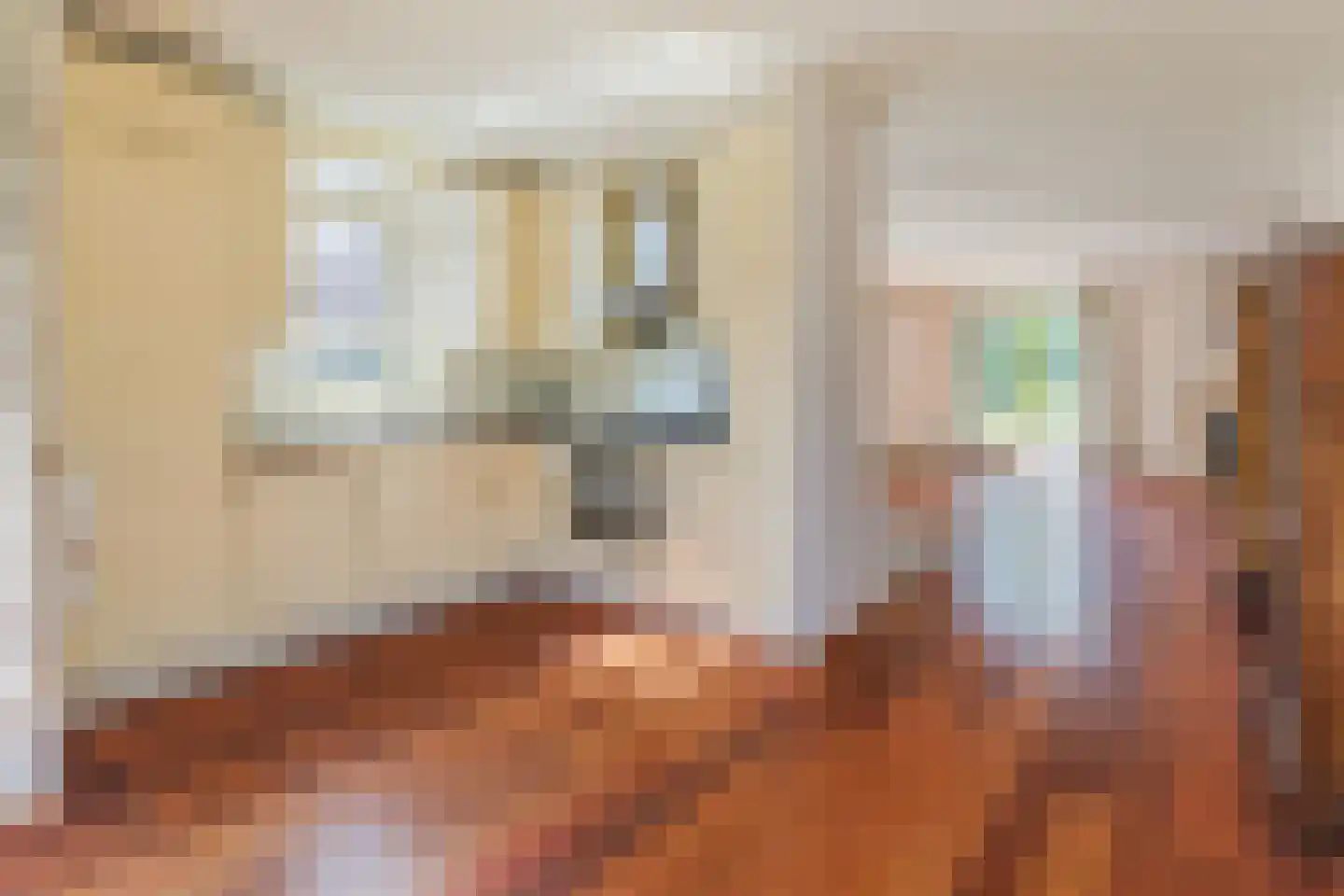 Monnikskap 3 Montfoort thumbnail 7