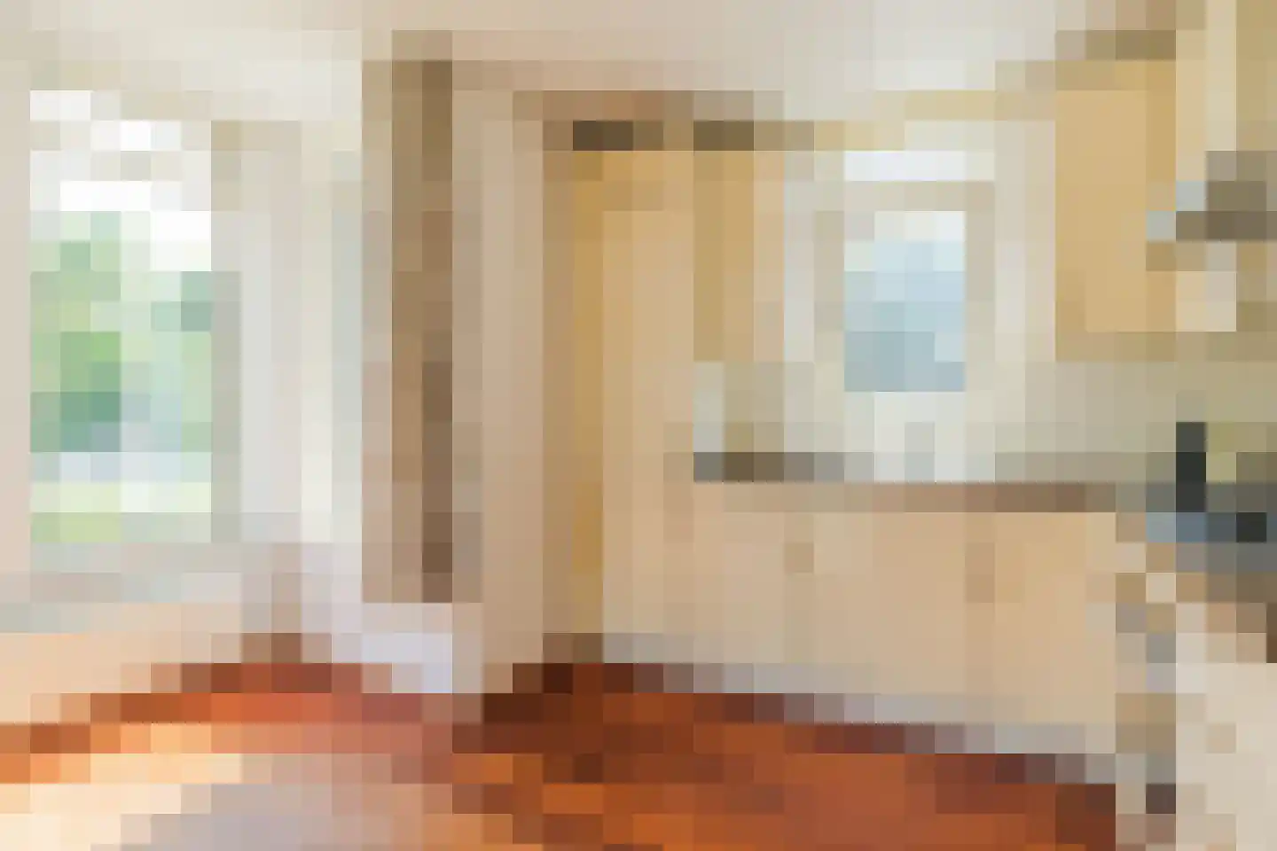 Monnikskap 3 Montfoort thumbnail 8