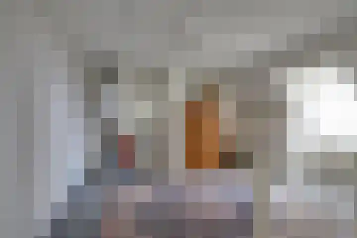 Monnikskap 9 Udenhout thumbnail 25