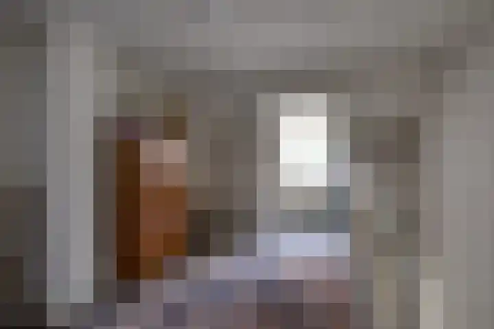 Monnikskap 9 Udenhout thumbnail 26