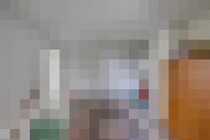 Monnikskap 9 Udenhout thumbnail 27