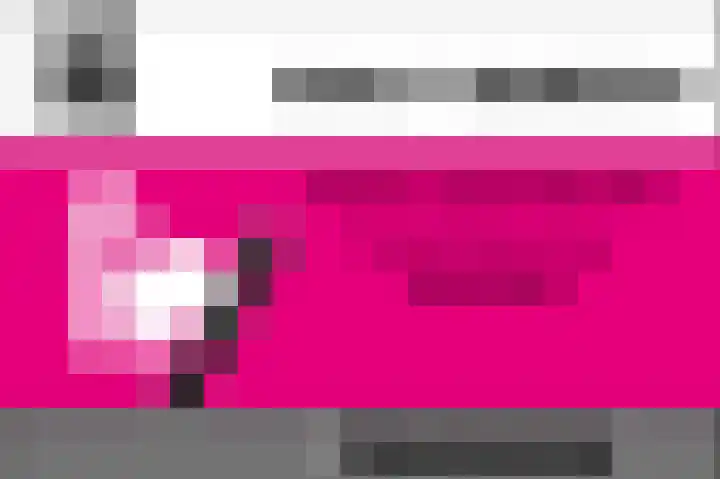 Monnikskap 9 Udenhout thumbnail 38