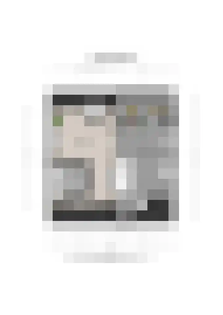 Monnikskap 9 Udenhout thumbnail 42