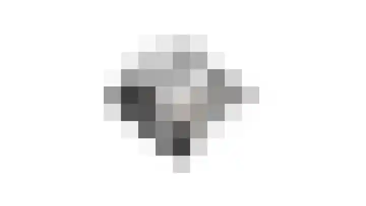 Monnikskap 9 Udenhout thumbnail 43