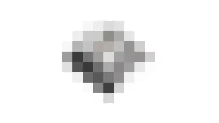 Monnikskap 9 Udenhout thumbnail 44