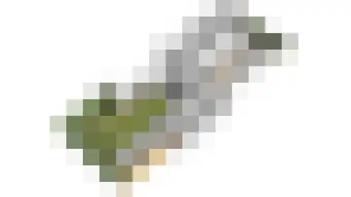 Monnikskap 9 Udenhout thumbnail 46