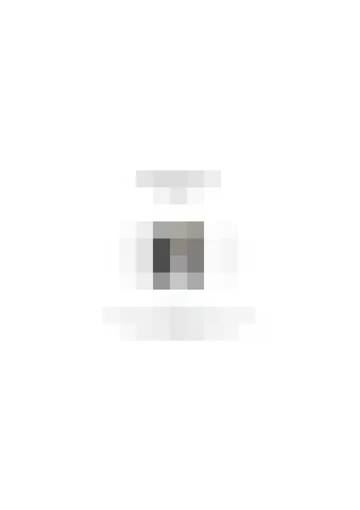 Monnikskap 9 Udenhout thumbnail 48