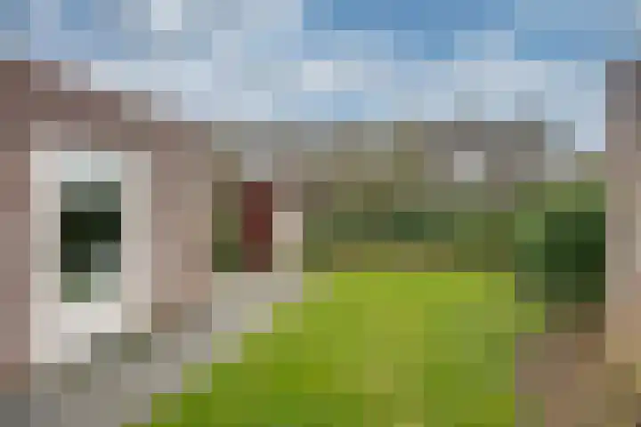 Monnikskap 9 Udenhout thumbnail 5