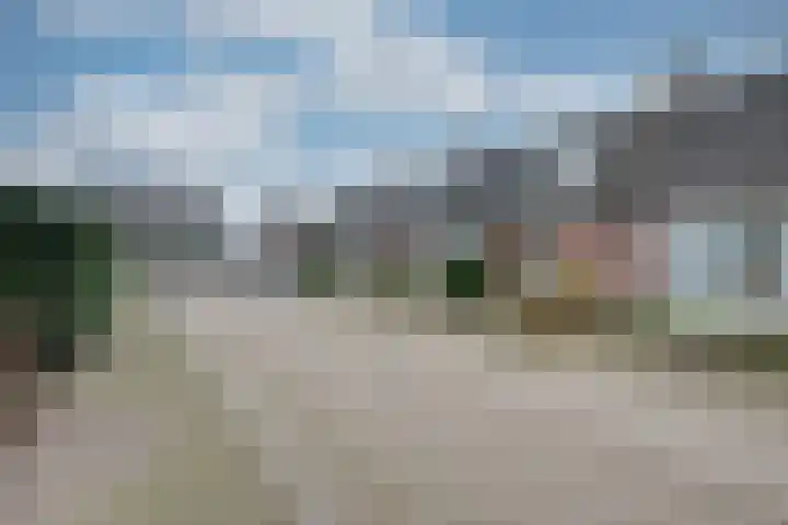 Monnikskap 9 Udenhout thumbnail 7