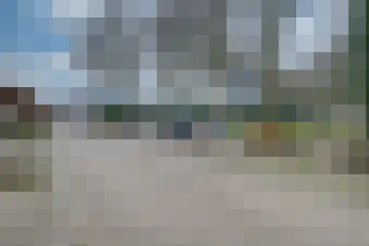 Monnikskap 9 Udenhout thumbnail 8