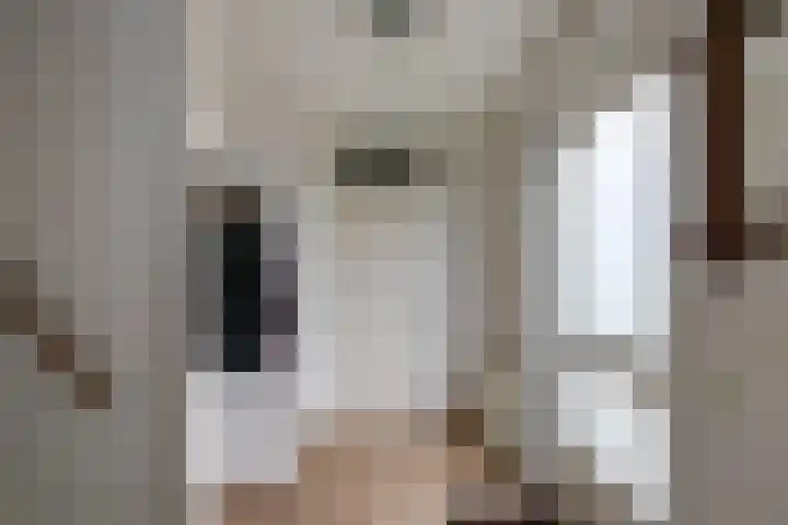 Monnikskap 9 Udenhout thumbnail 9