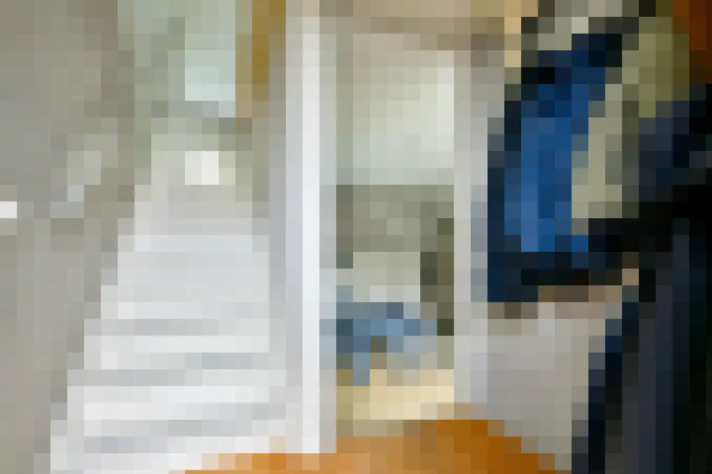 Monnikskapstraat 38 Amsterdam thumbnail 10