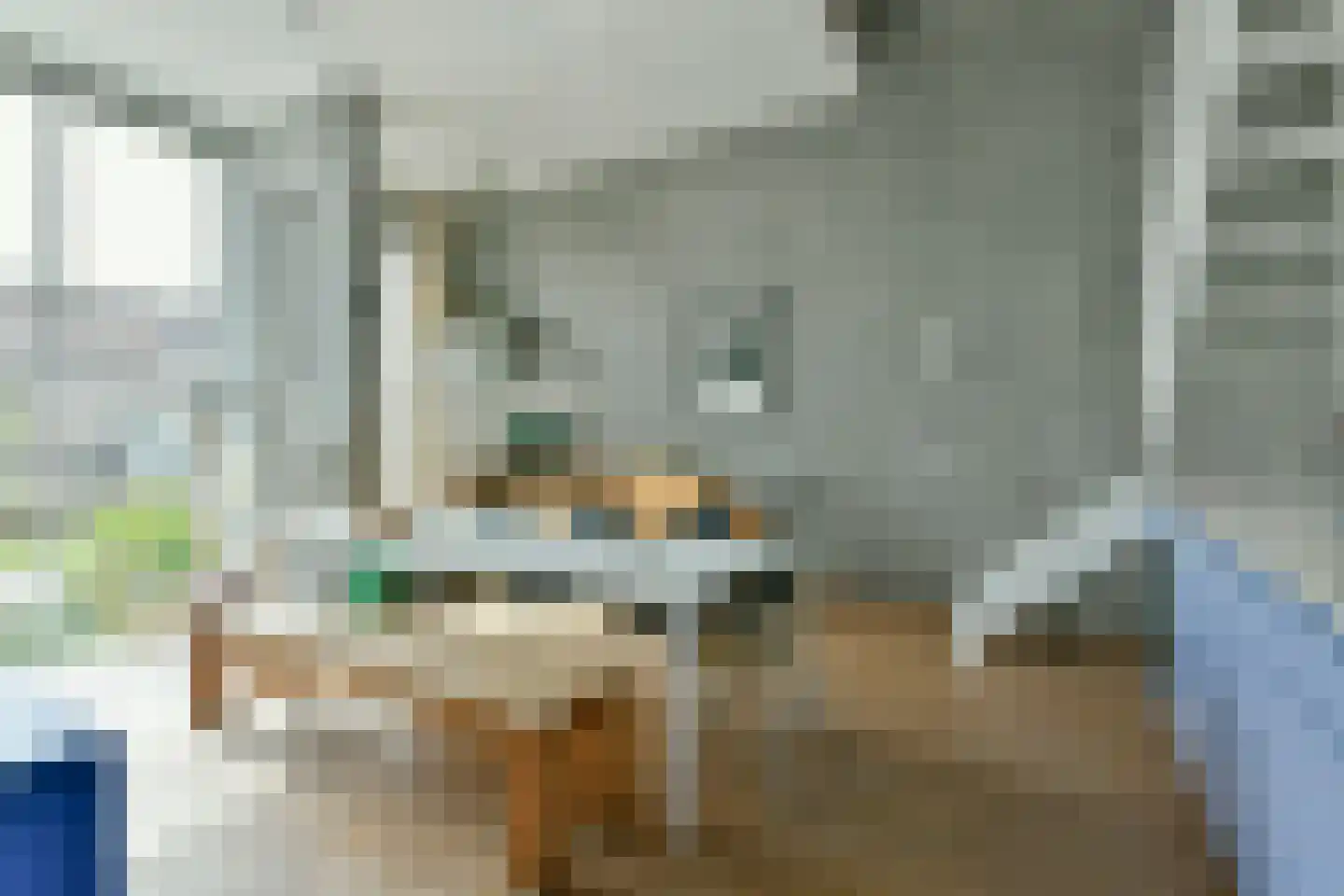 Monnikskapstraat 38 Amsterdam thumbnail 11