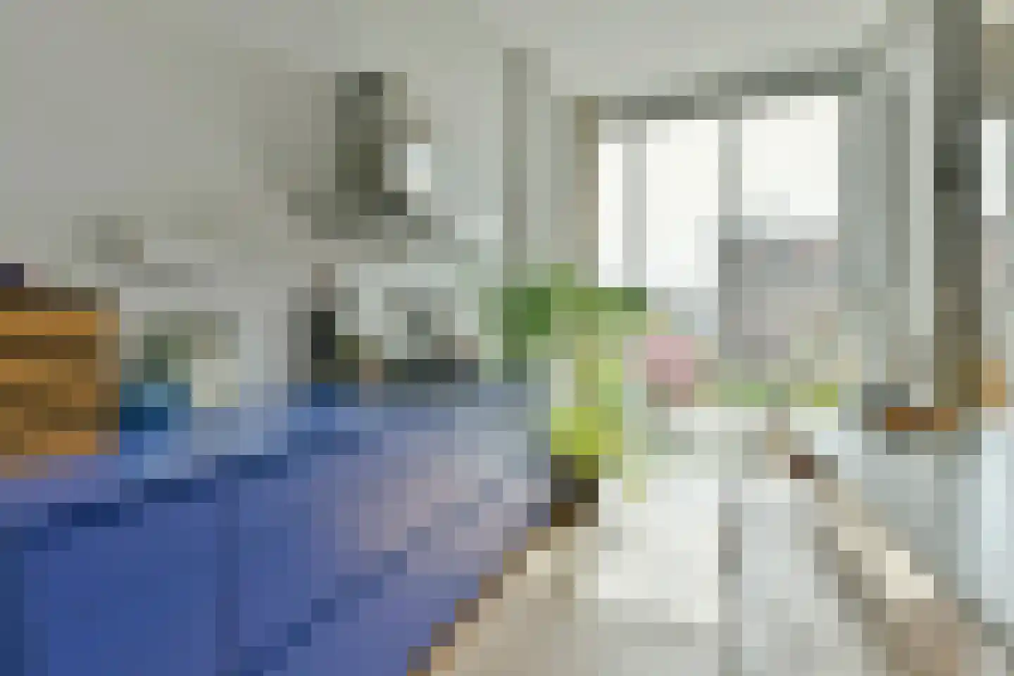 Monnikskapstraat 38 Amsterdam thumbnail 12