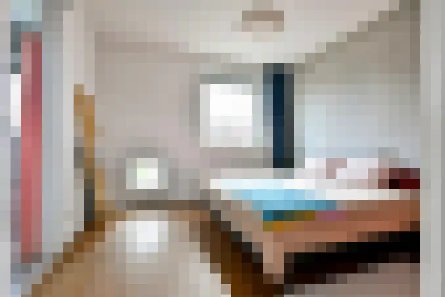 Monnikskapstraat 38 Amsterdam thumbnail 16